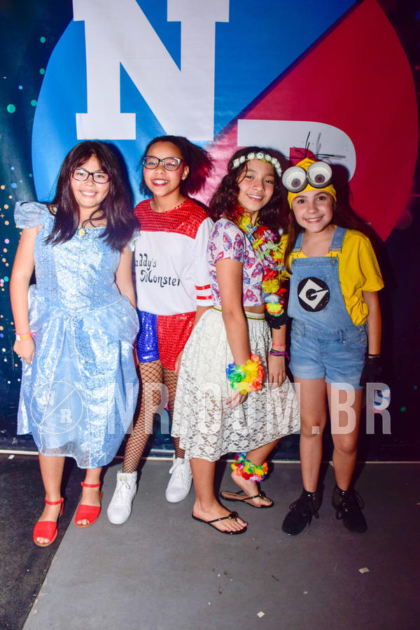 Buy your photos of the eventNR1 Ol� 6� ano - 07 A 09/11/18 on Fotop