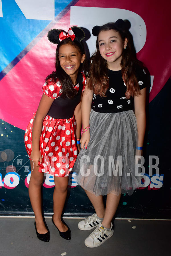 Buy your photos of the eventNR1 Ol� 6� ano - 07 A 09/11/18 on Fotop