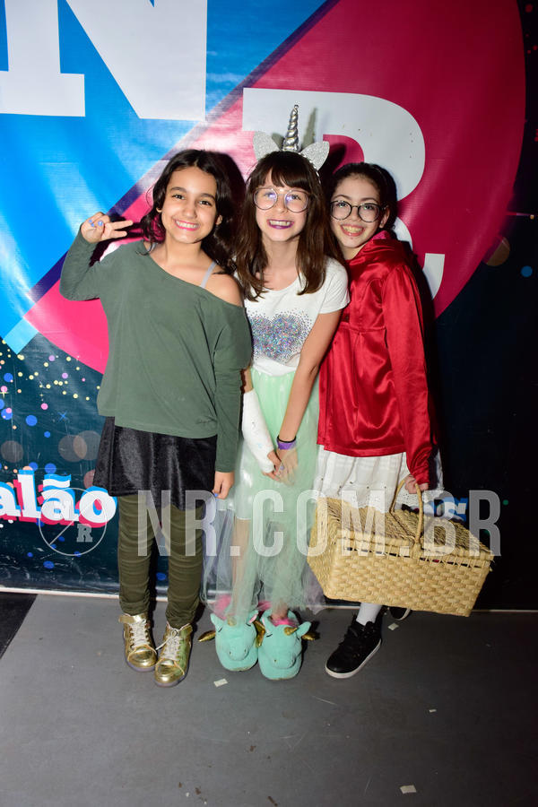 Buy your photos of the eventNR1 Ol� 6� ano - 07 A 09/11/18 on Fotop