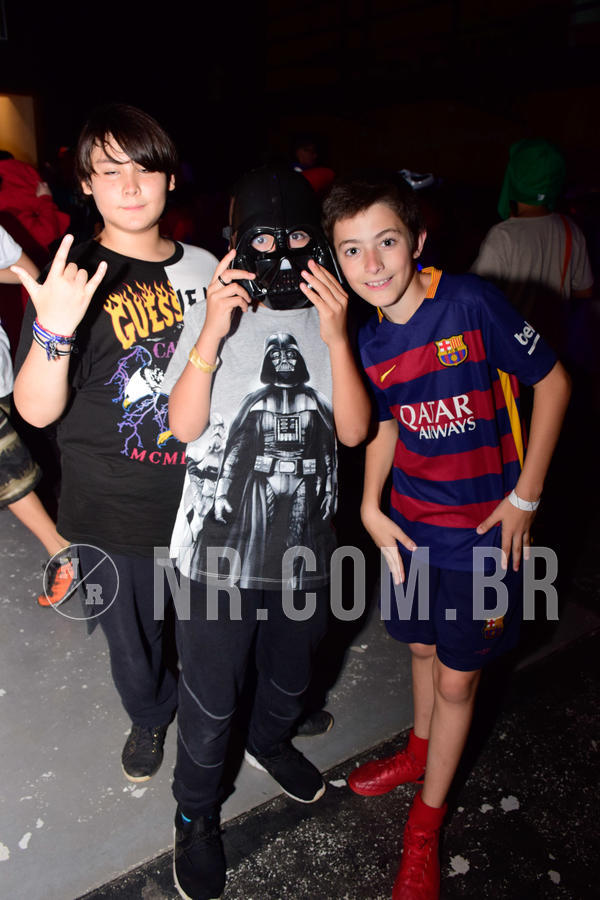 Buy your photos of the eventNR1 Ol� 6� ano - 07 A 09/11/18 on Fotop