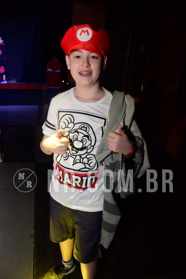 Buy your photos of the eventNR1 Ol� 6� ano - 07 A 09/11/18 on Fotop