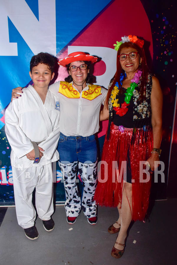 Buy your photos of the eventNR1 Ol� 6� ano - 07 A 09/11/18 on Fotop