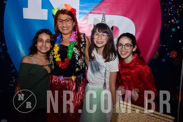 Buy your photos of the eventNR1 Ol� 6� ano - 07 A 09/11/18 on Fotop