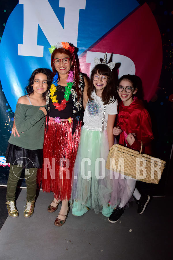 Buy your photos of the eventNR1 Ol� 6� ano - 07 A 09/11/18 on Fotop