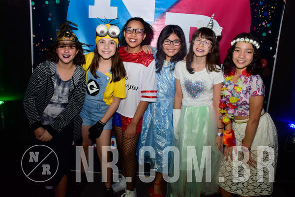 Buy your photos of the eventNR1 Ol� 6� ano - 07 A 09/11/18 on Fotop