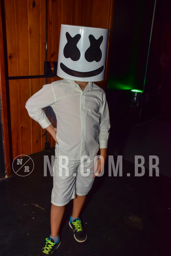 Buy your photos of the eventNR1 Ol� 6� ano - 07 A 09/11/18 on Fotop