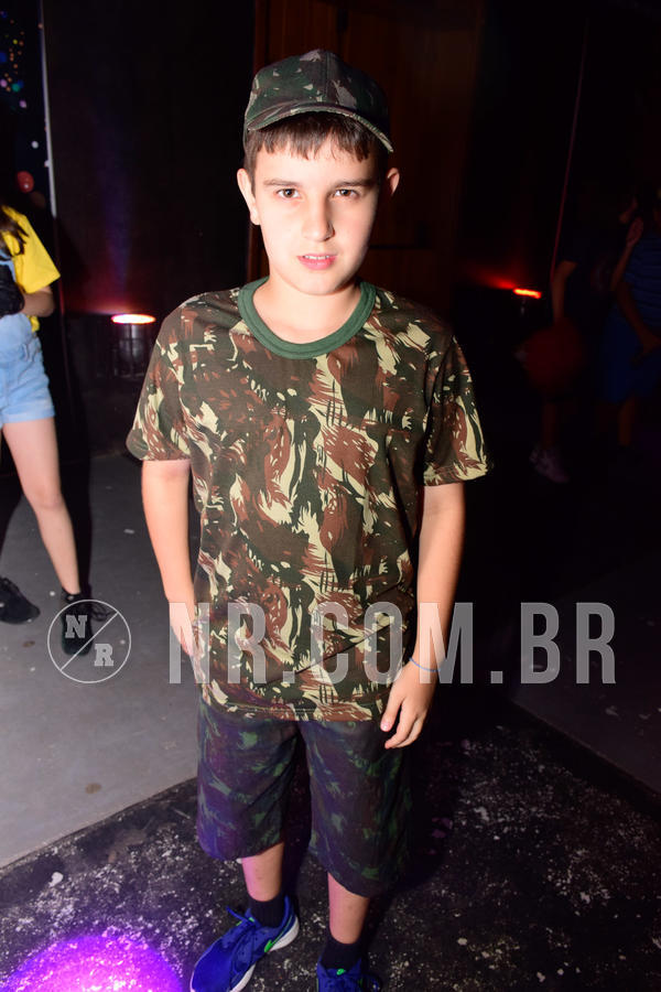 Buy your photos of the eventNR1 Ol� 6� ano - 07 A 09/11/18 on Fotop