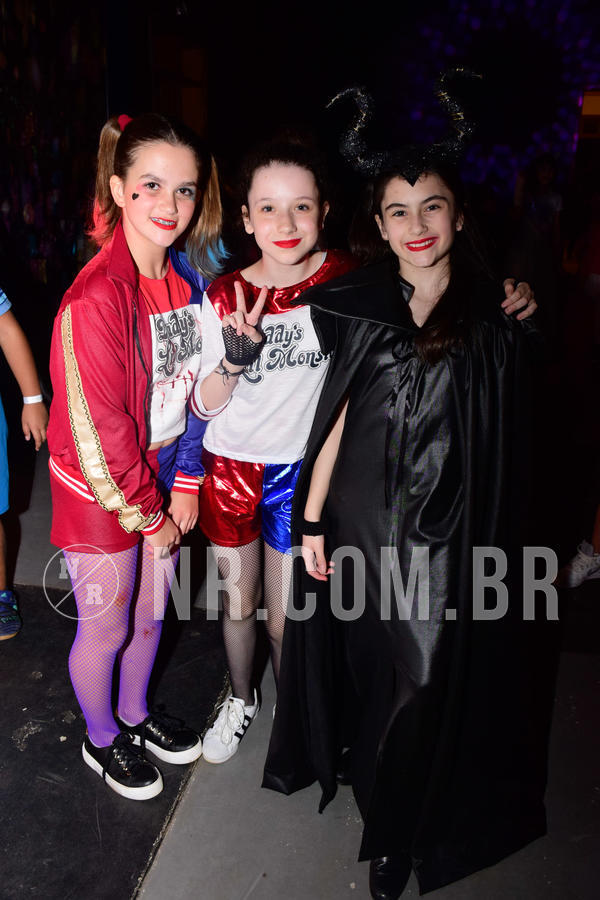 Buy your photos of the eventNR1 Ol� 6� ano - 07 A 09/11/18 on Fotop