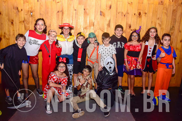 Buy your photos of the eventNR1 Ol� 6� ano - 07 A 09/11/18 on Fotop