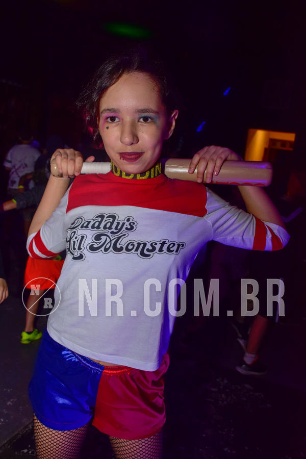 Buy your photos of the eventNR1 Ol� 6� ano - 07 A 09/11/18 on Fotop