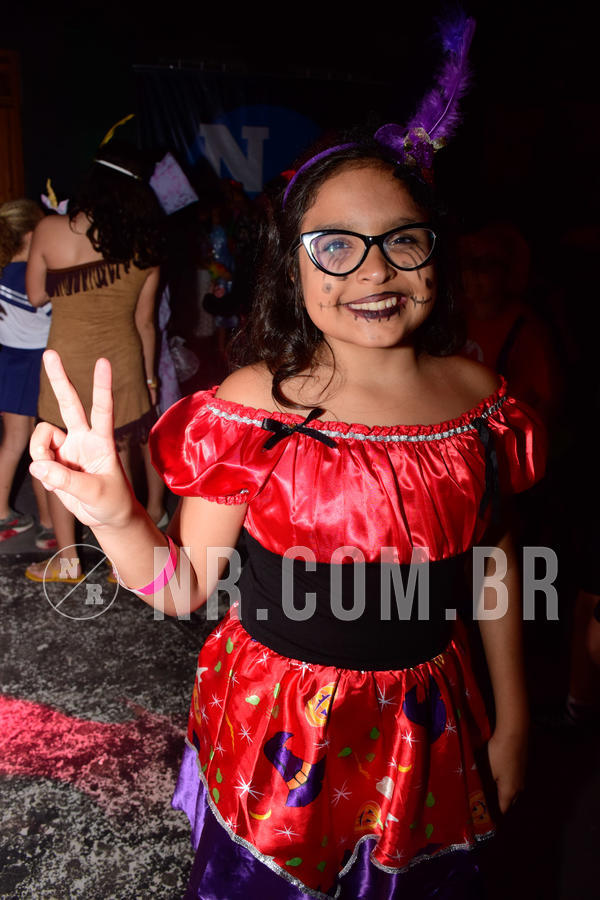 Buy your photos of the eventNR1 Ol� 6� ano - 07 A 09/11/18 on Fotop