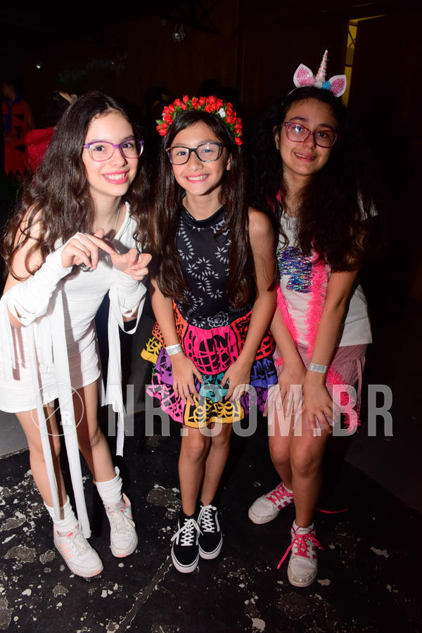 Buy your photos of the eventNR1 Ol� 6� ano - 07 A 09/11/18 on Fotop