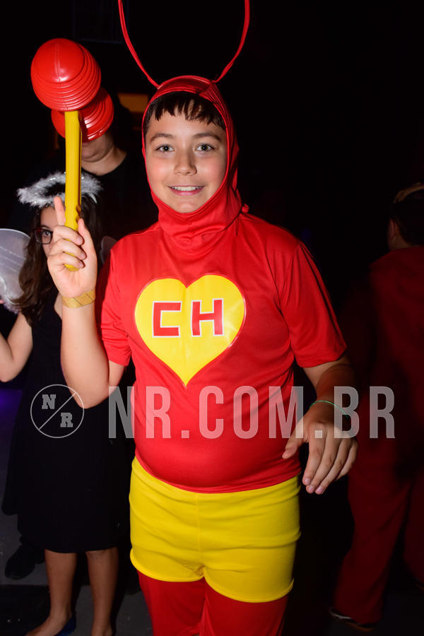 Buy your photos of the eventNR1 Ol� 6� ano - 07 A 09/11/18 on Fotop