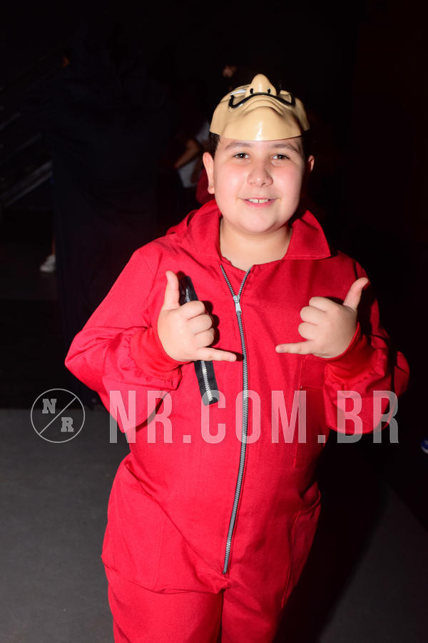 Buy your photos of the eventNR1 Ol� 6� ano - 07 A 09/11/18 on Fotop