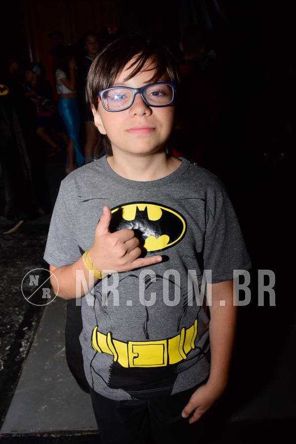 Buy your photos of the eventNR1 Ol� 6� ano - 07 A 09/11/18 on Fotop