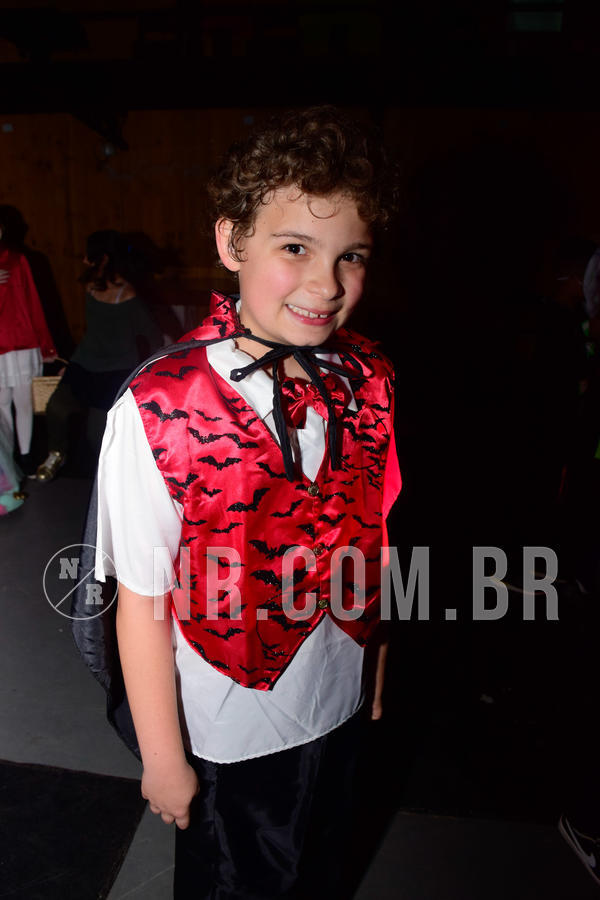 Buy your photos of the eventNR1 Ol� 6� ano - 07 A 09/11/18 on Fotop