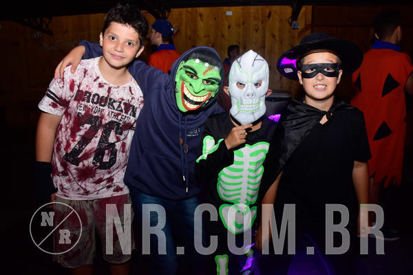 Buy your photos of the eventNR1 Ol� 6� ano - 07 A 09/11/18 on Fotop