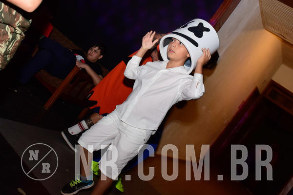 Buy your photos of the eventNR1 Ol� 6� ano - 07 A 09/11/18 on Fotop