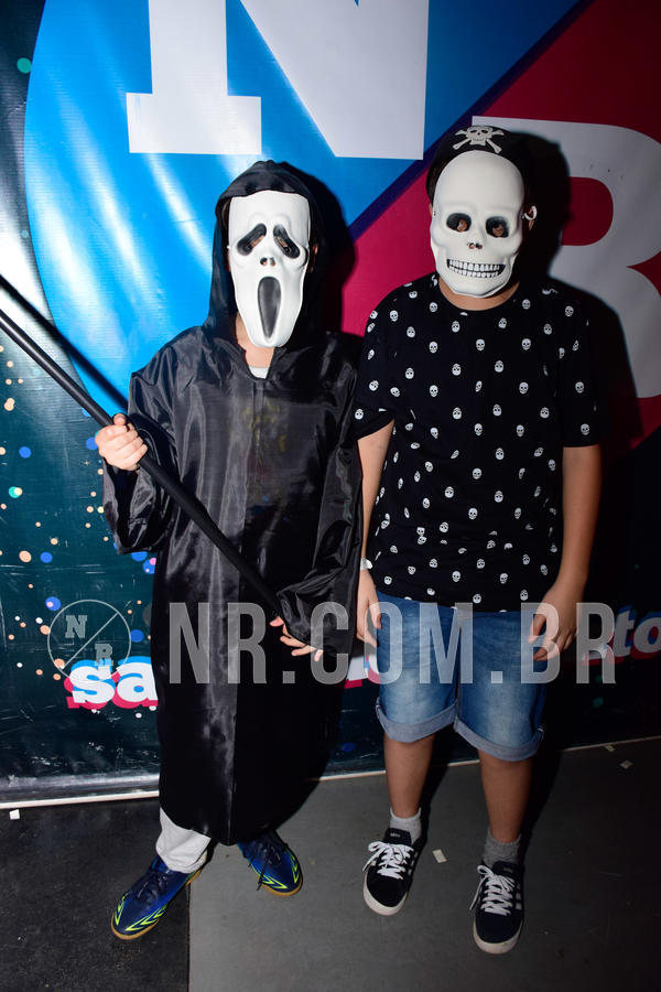 Buy your photos of the eventNR1 Ol� 6� ano - 07 A 09/11/18 on Fotop