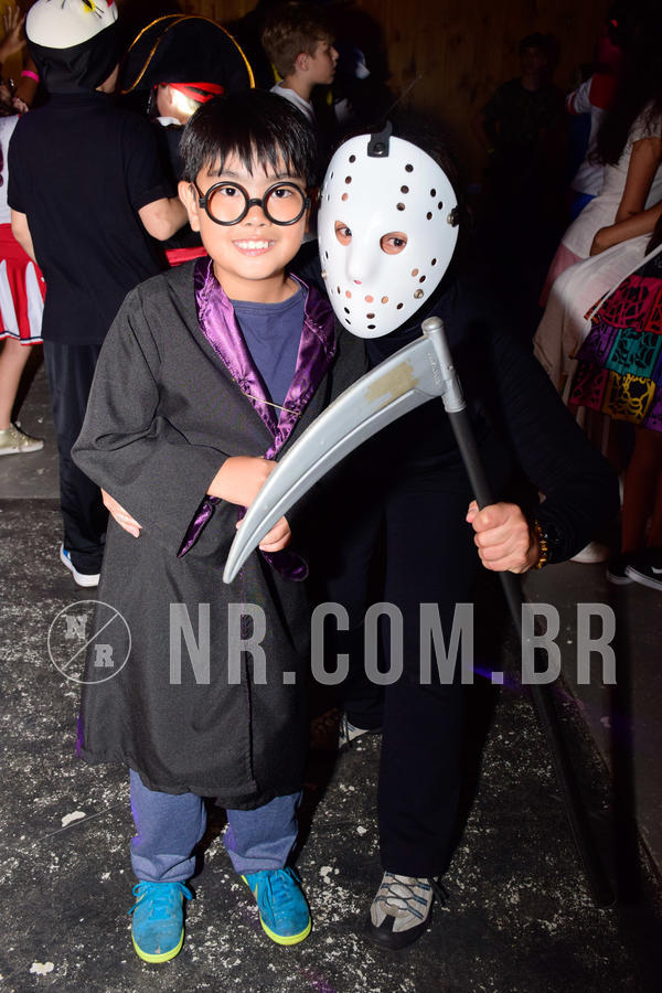 Buy your photos of the eventNR1 Ol� 6� ano - 07 A 09/11/18 on Fotop