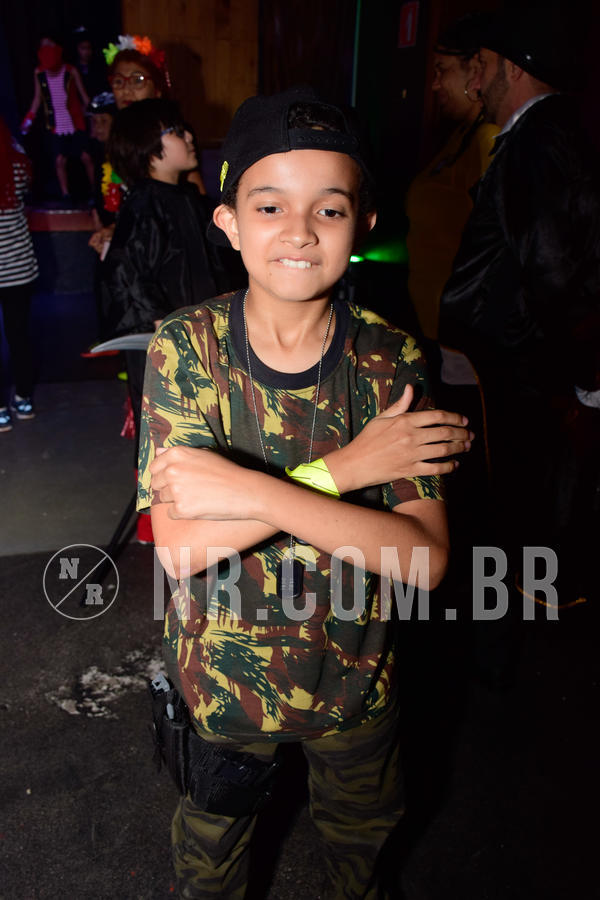 Buy your photos of the eventNR1 Ol� 6� ano - 07 A 09/11/18 on Fotop