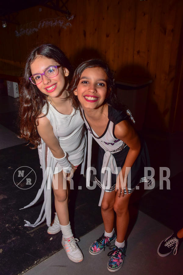 Buy your photos of the eventNR1 Ol� 6� ano - 07 A 09/11/18 on Fotop