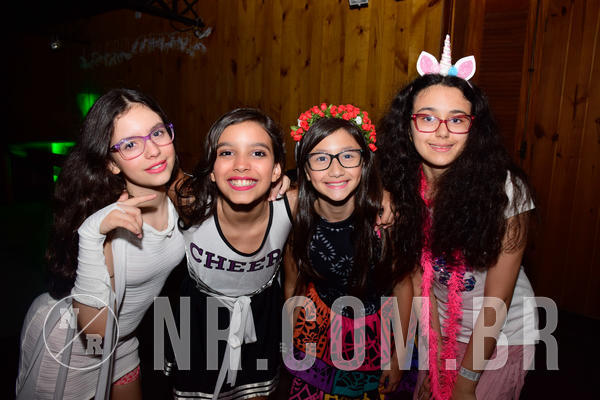 Buy your photos of the eventNR1 Ol� 6� ano - 07 A 09/11/18 on Fotop
