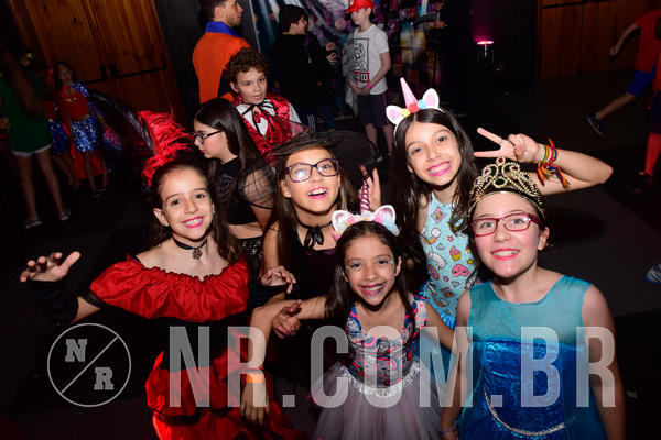 Buy your photos of the eventNR1 Ol� 6� ano - 07 A 09/11/18 on Fotop