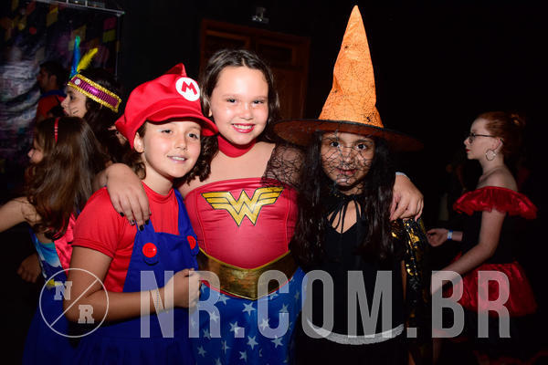 Buy your photos of the eventNR1 Ol� 6� ano - 07 A 09/11/18 on Fotop