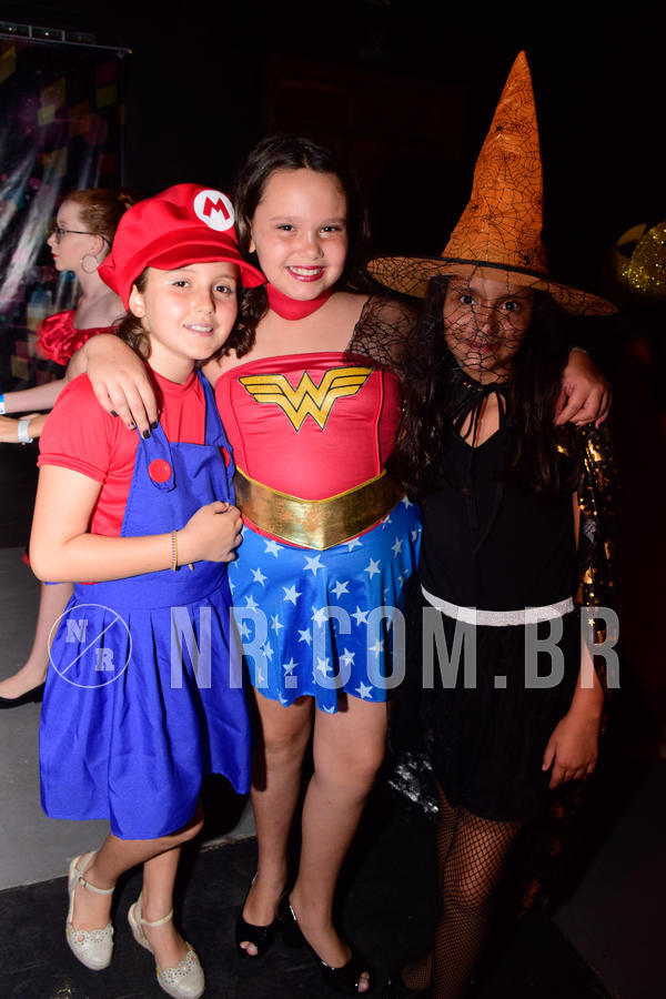 Buy your photos of the eventNR1 Ol� 6� ano - 07 A 09/11/18 on Fotop