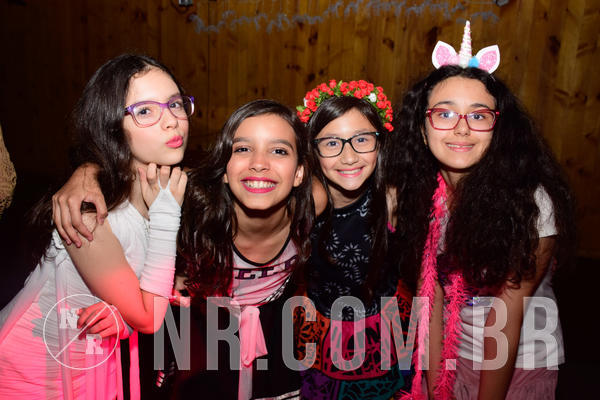 Buy your photos of the eventNR1 Ol� 6� ano - 07 A 09/11/18 on Fotop