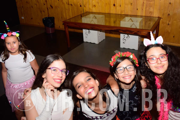 Buy your photos of the eventNR1 Ol� 6� ano - 07 A 09/11/18 on Fotop