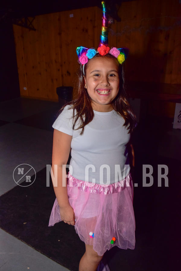 Buy your photos of the eventNR1 Ol� 6� ano - 07 A 09/11/18 on Fotop