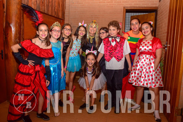 Buy your photos of the eventNR1 Ol� 6� ano - 07 A 09/11/18 on Fotop