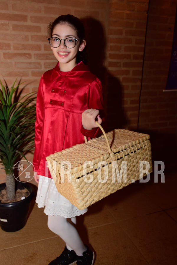 Buy your photos of the eventNR1 Ol� 6� ano - 07 A 09/11/18 on Fotop