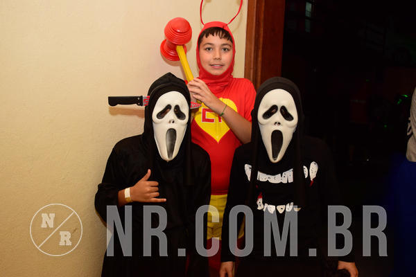 Buy your photos of the eventNR1 Ol� 6� ano - 07 A 09/11/18 on Fotop