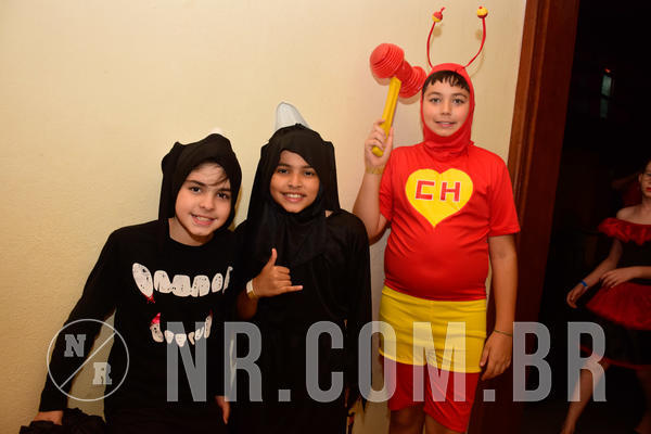 Buy your photos of the eventNR1 Ol� 6� ano - 07 A 09/11/18 on Fotop