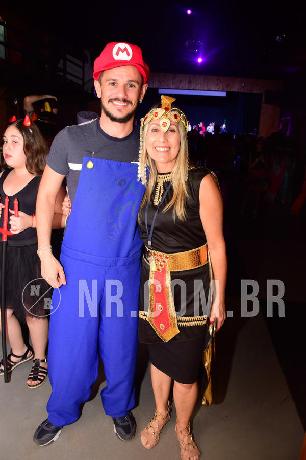 Buy your photos of the eventNR1 Ol� 6� ano - 07 A 09/11/18 on Fotop