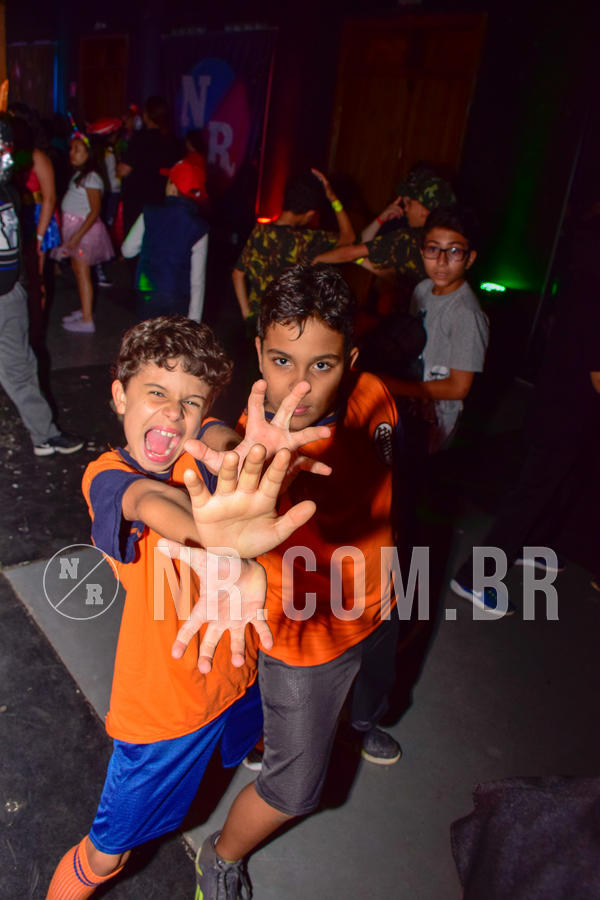 Buy your photos of the eventNR1 Ol� 6� ano - 07 A 09/11/18 on Fotop