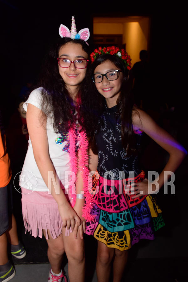 Buy your photos of the eventNR1 Ol� 6� ano - 07 A 09/11/18 on Fotop