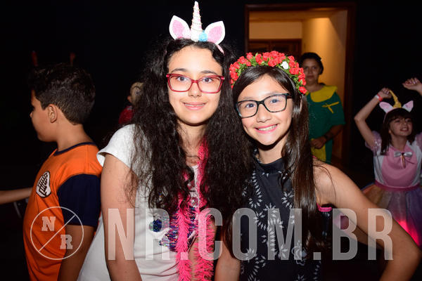 Buy your photos of the eventNR1 Ol� 6� ano - 07 A 09/11/18 on Fotop