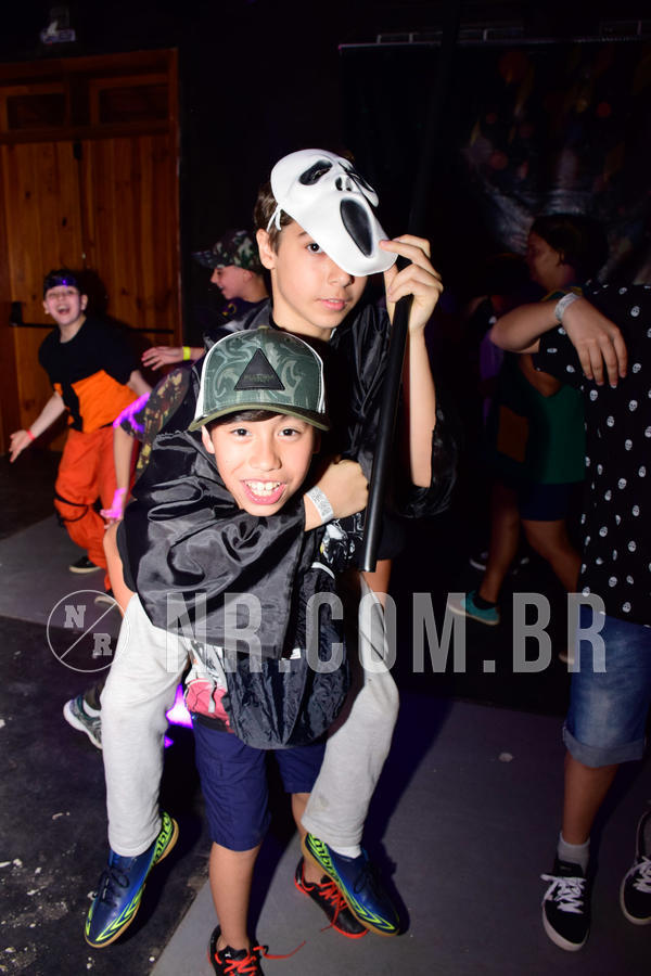 Buy your photos of the eventNR1 Ol� 6� ano - 07 A 09/11/18 on Fotop