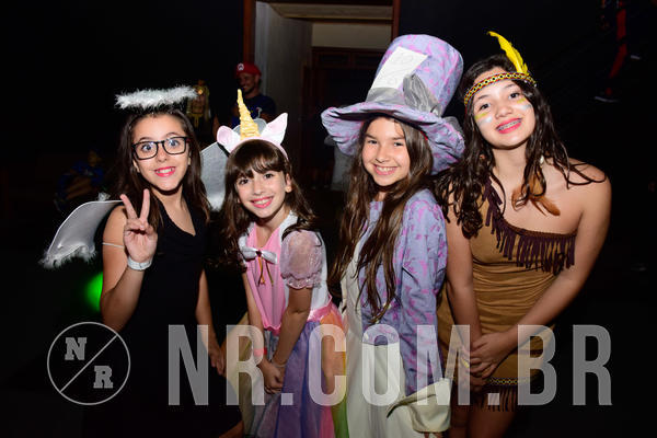 Buy your photos of the eventNR1 Ol� 6� ano - 07 A 09/11/18 on Fotop