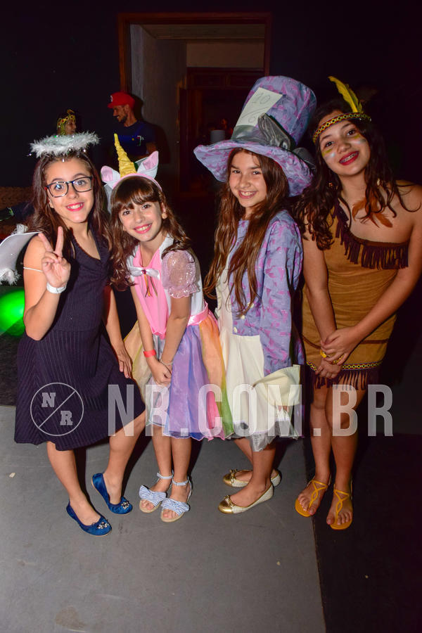 Buy your photos of the eventNR1 Ol� 6� ano - 07 A 09/11/18 on Fotop