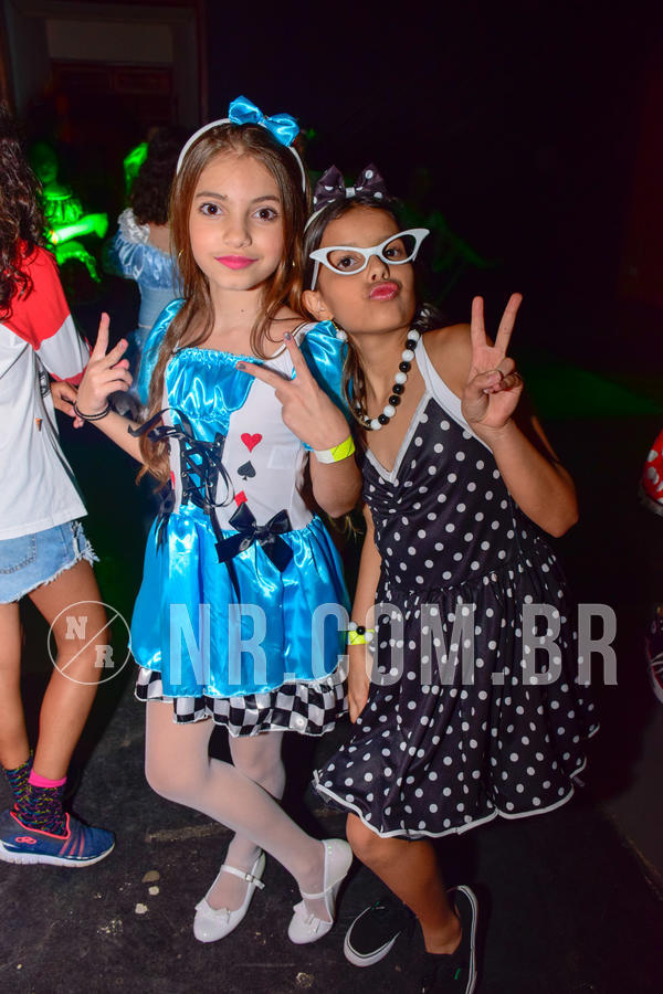 Buy your photos of the eventNR1 Ol� 6� ano - 07 A 09/11/18 on Fotop