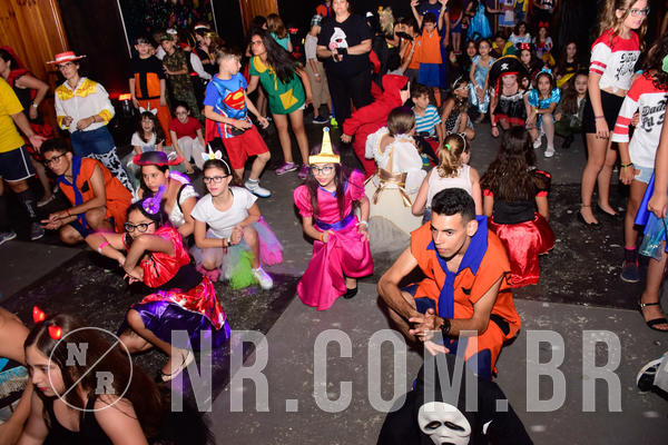 Buy your photos of the eventNR1 Ol� 6� ano - 07 A 09/11/18 on Fotop