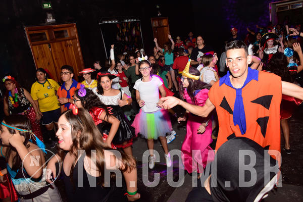 Buy your photos of the eventNR1 Ol� 6� ano - 07 A 09/11/18 on Fotop