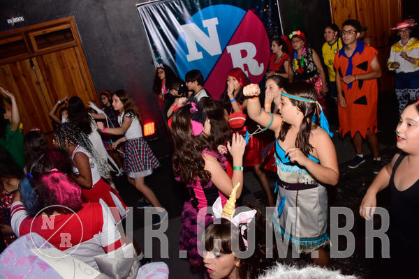 Buy your photos of the eventNR1 Ol� 6� ano - 07 A 09/11/18 on Fotop