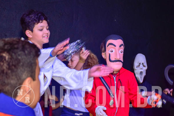 Buy your photos of the eventNR1 Ol� 6� ano - 07 A 09/11/18 on Fotop