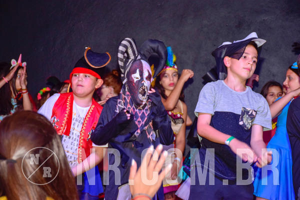 Buy your photos of the eventNR1 Ol� 6� ano - 07 A 09/11/18 on Fotop